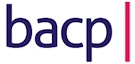 BACP member
