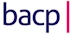 MBACP Member