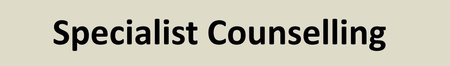 Calm header image for personal development counselling in Maidstone