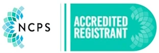 NCPS Accredited Member