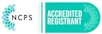 NCPS Accredited