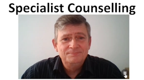Welcome video thumbnail