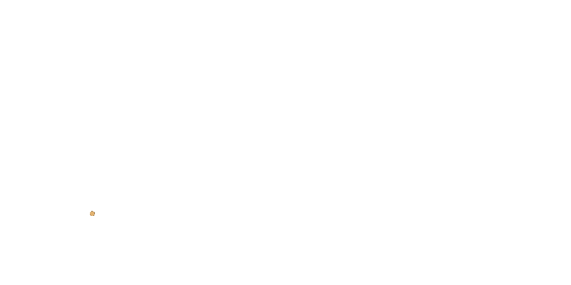 ondcash logo
