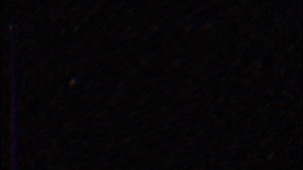 person wearing grey knit sweater