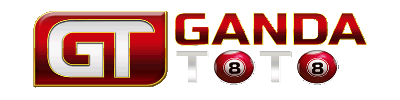 PTTOGEL – Main Togel Online Aman, Cepat Cair & Bayar Lunas logo