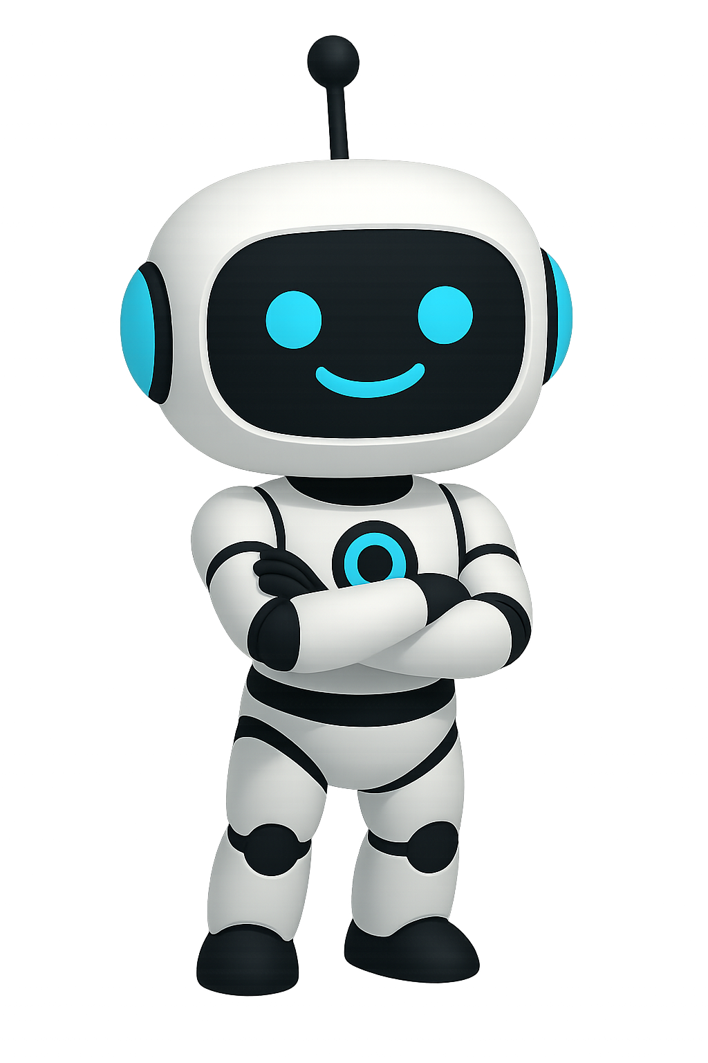 Agente AI de Factoriapp