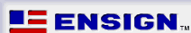 ensign power systems products