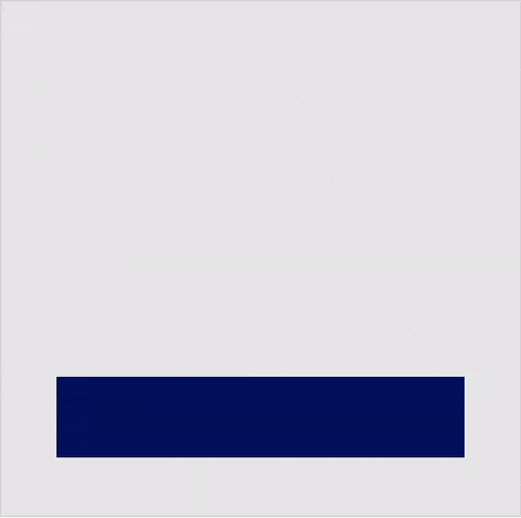 I4Excellence logo shown as a motion graphic.