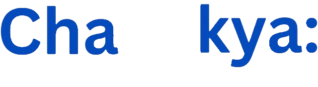 Kush Modi Company logo
