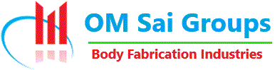 Om Sai Groups logo