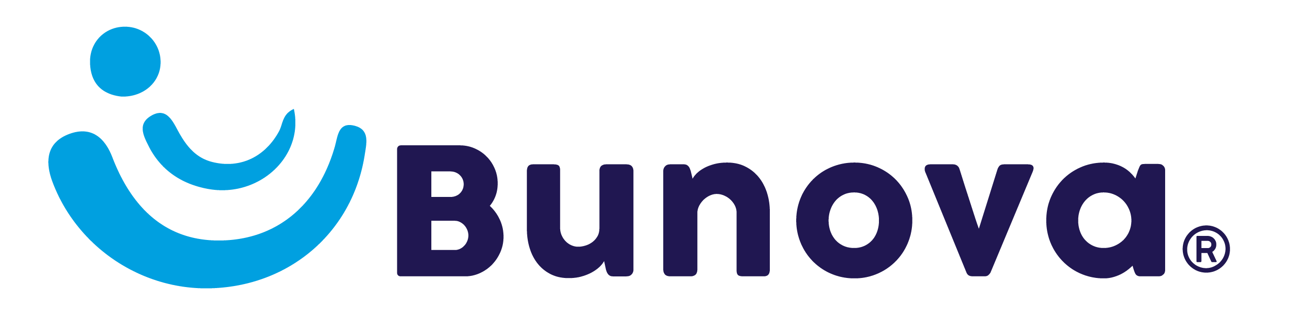 Clínica Dental Bunova logo