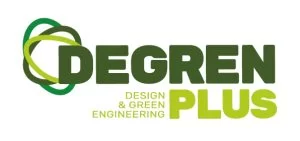 Degren Plus