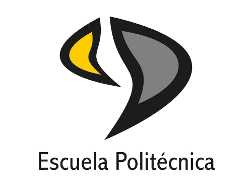 EPCC