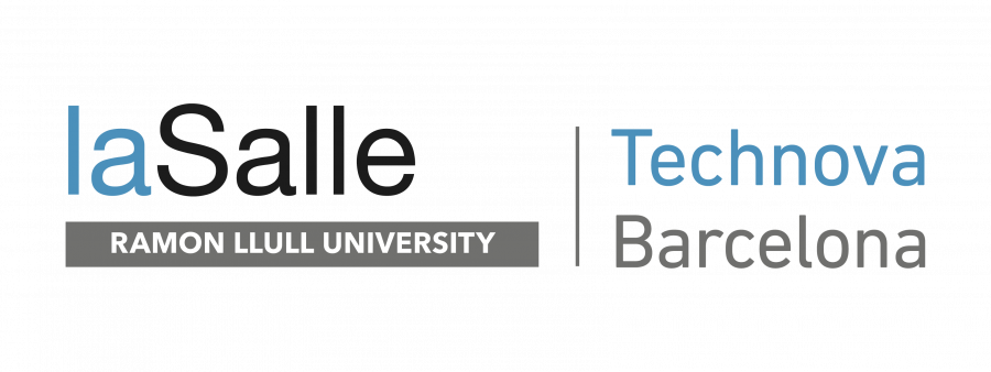 Technova