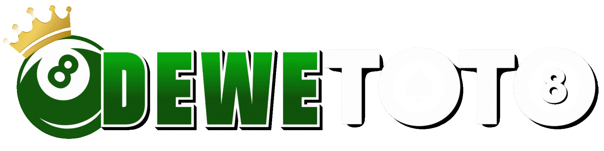 Dengan Prediksi Terakurat logo