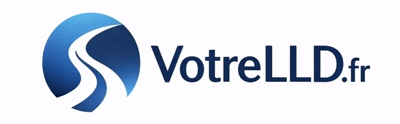 votrelld.fr logo