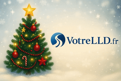 votrelld.fr logo