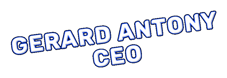 logo ceo