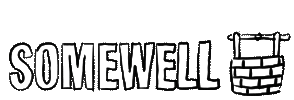 Somewell logo