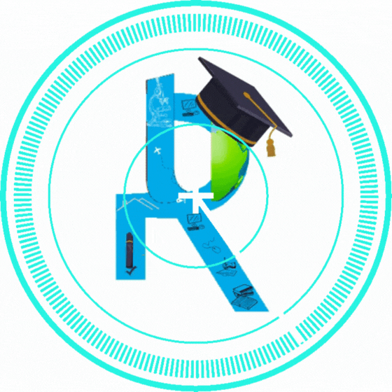 RadarOportunidades logo