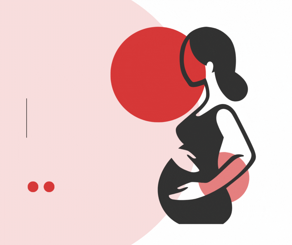 Reproductive Age Group Comprehensive Obstetrics And Gynecology Insights reproductive-age-group-comprehensive-obstetrics-and-gynecology-insights