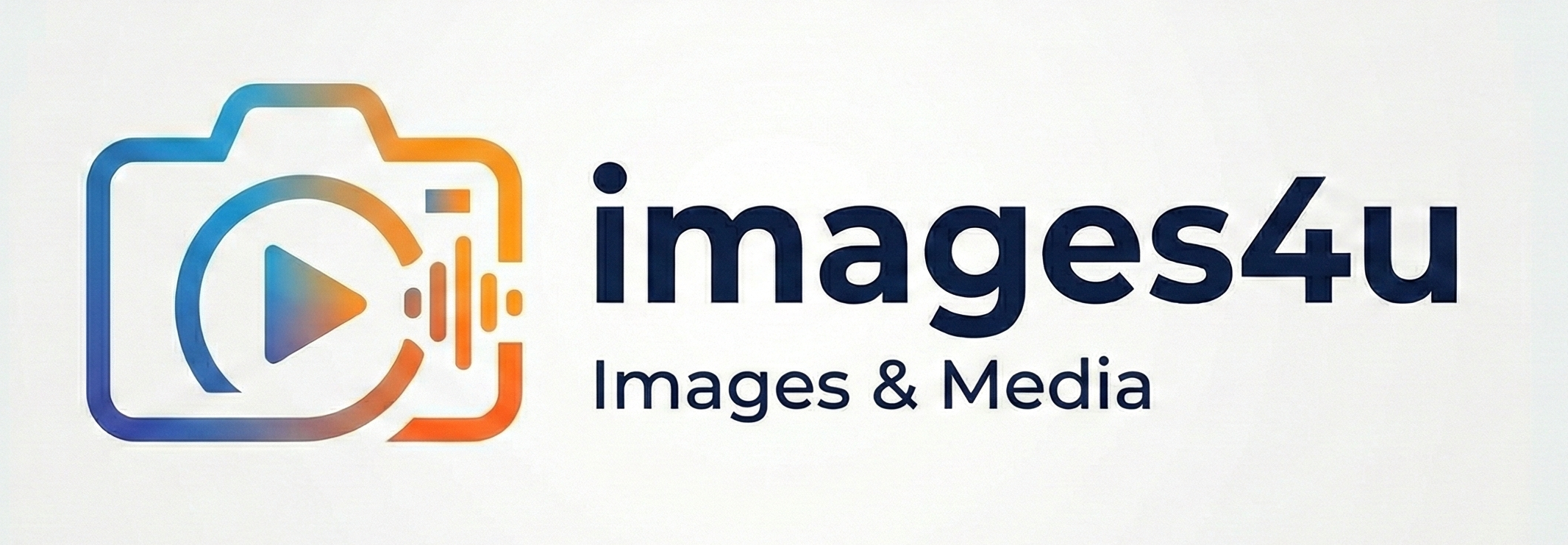 Images 4 U