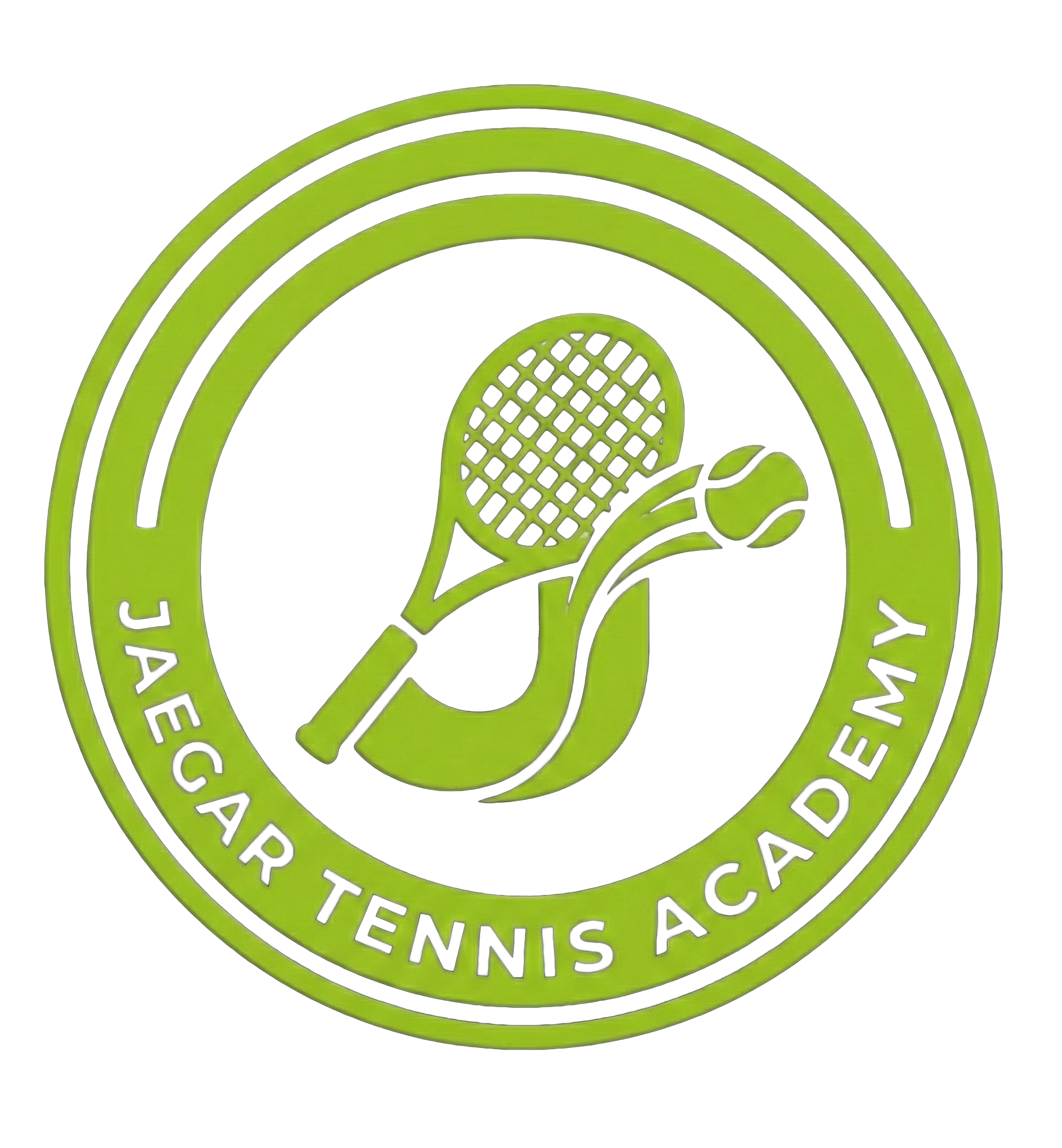 Jaegar Tennis Academy