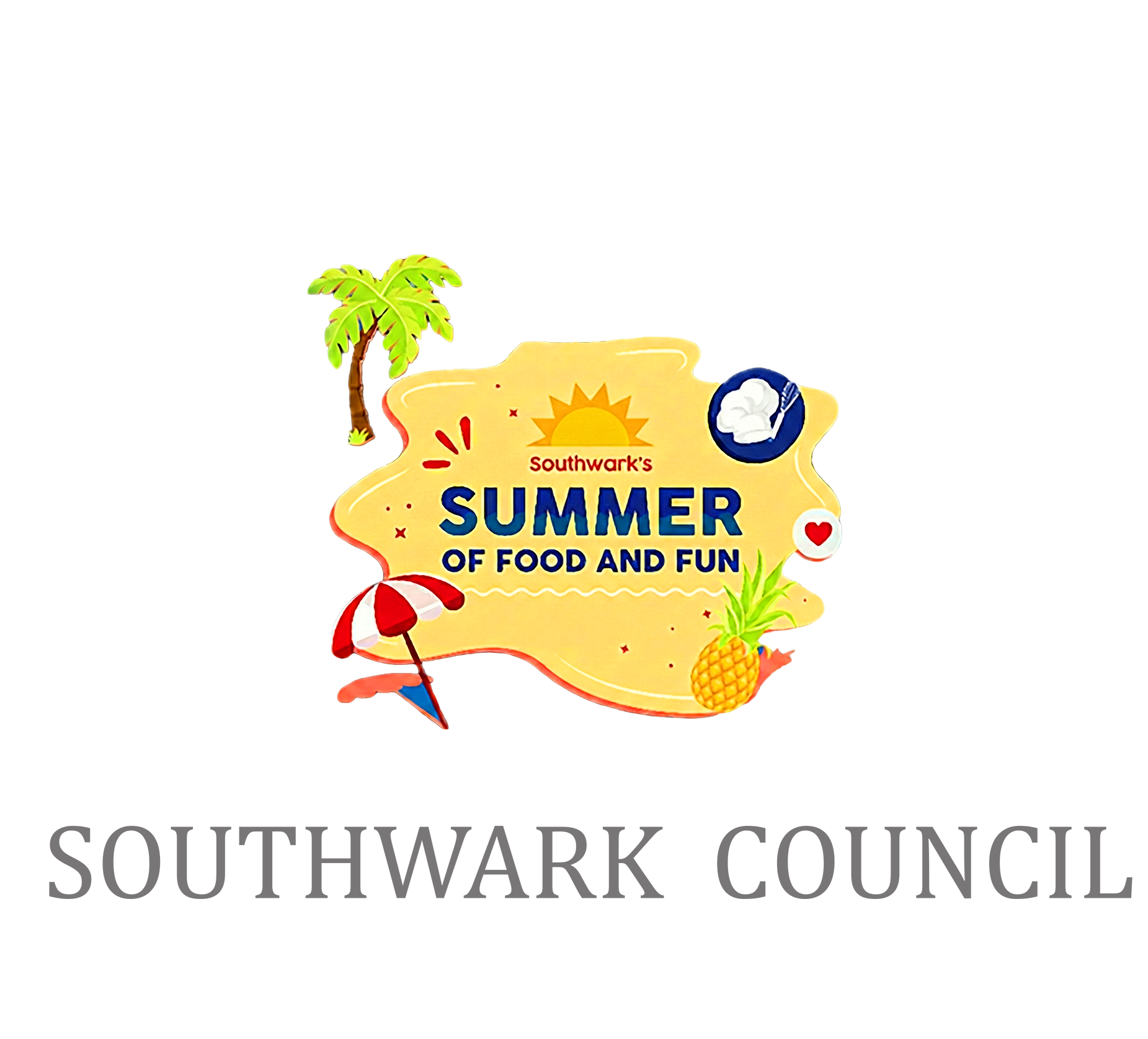 Southwark Council