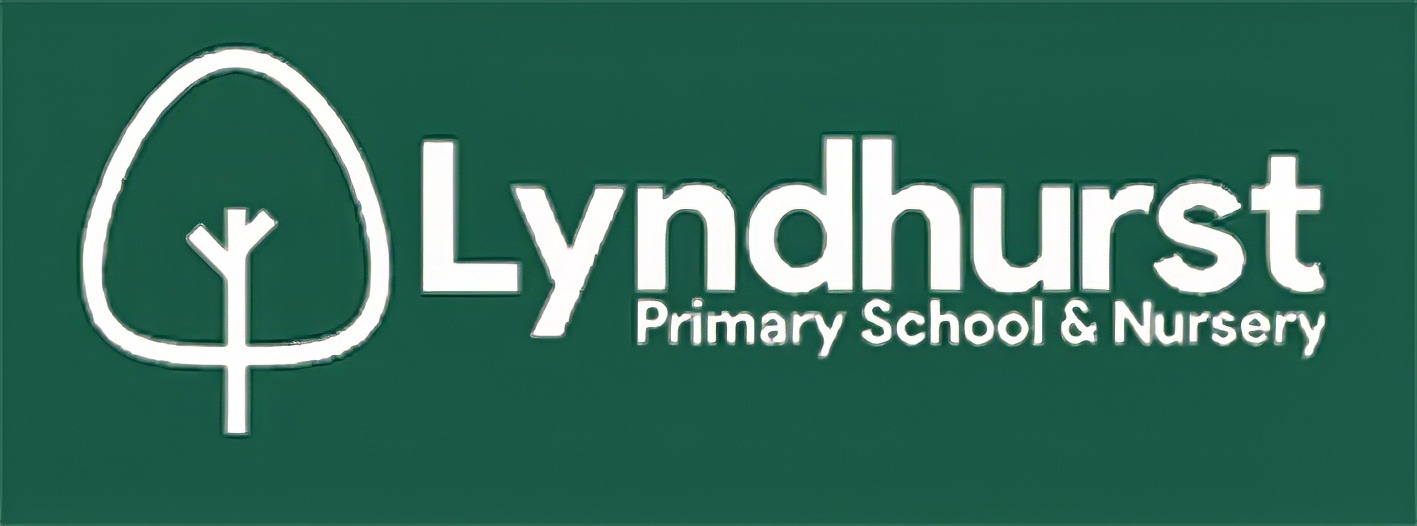 Lyndhurst CPS