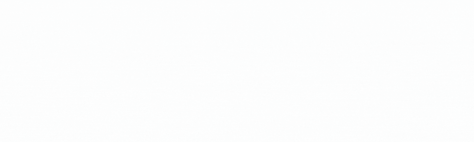 header ads