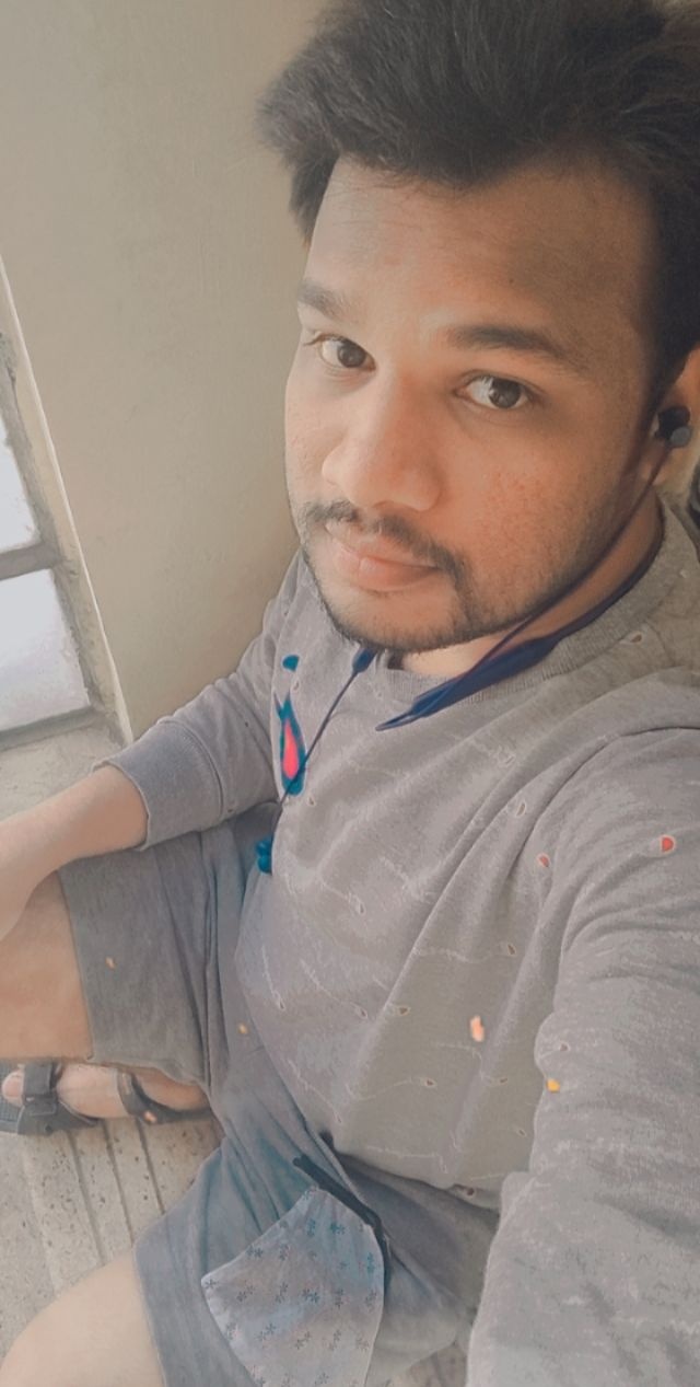 Me