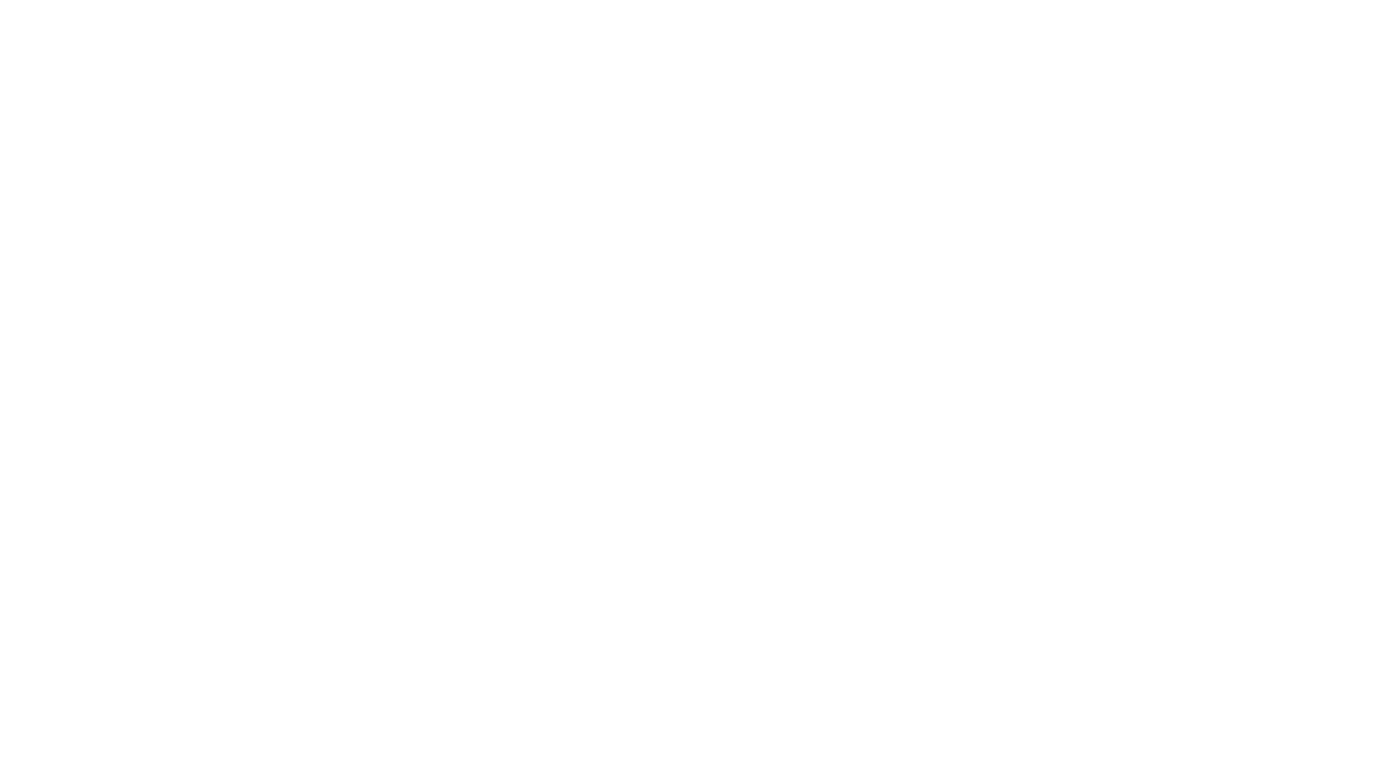 Pines and River Magazine logo