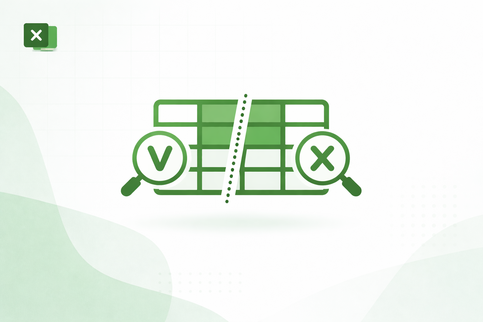 XLOOKUP vs VLOOKUP Excel functions