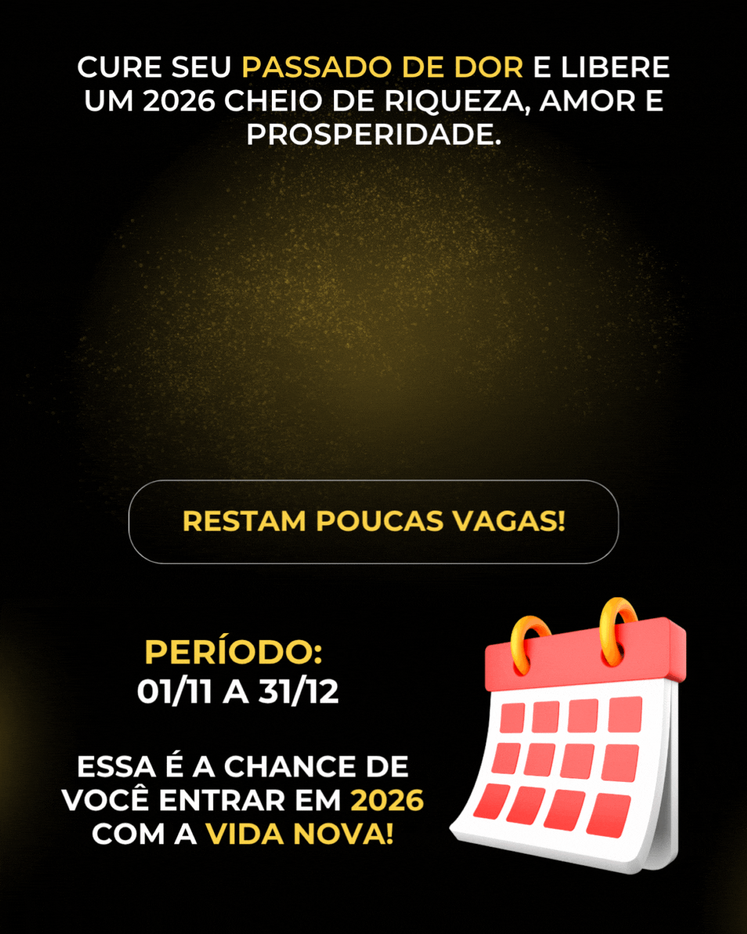 yellow and white abstract painting