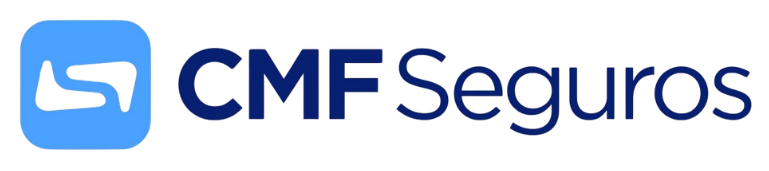 CMF Seguros