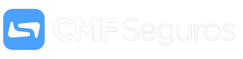 CMF Seguros