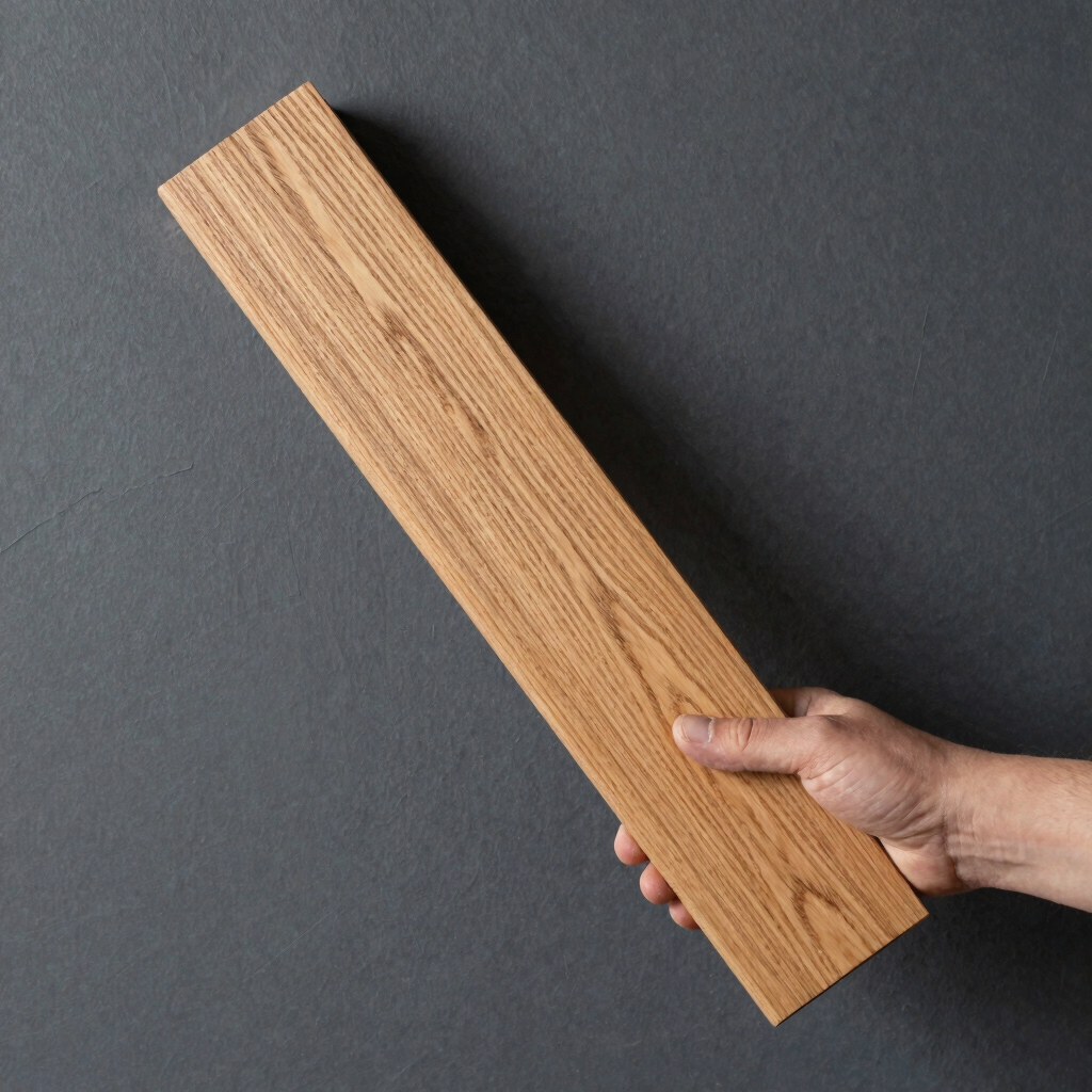 Bespoke Carpentry & Joinery Consultation
