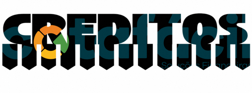 gifcreditos