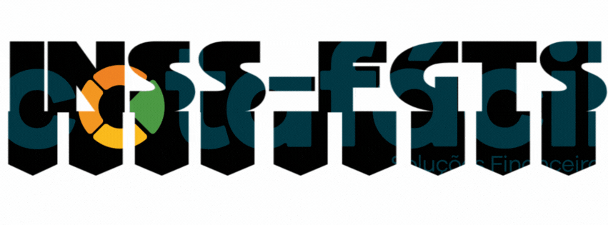 gifinssfgts