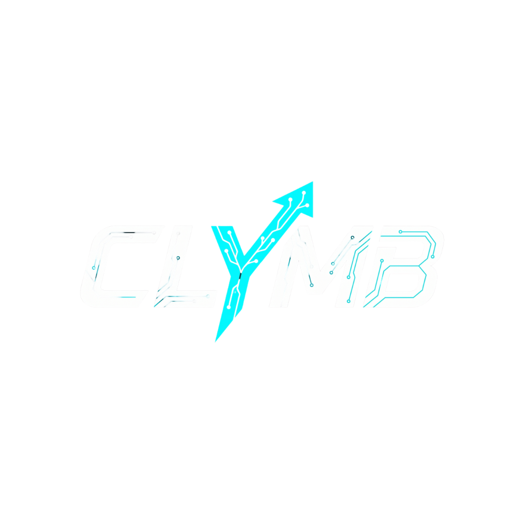 CLYMB