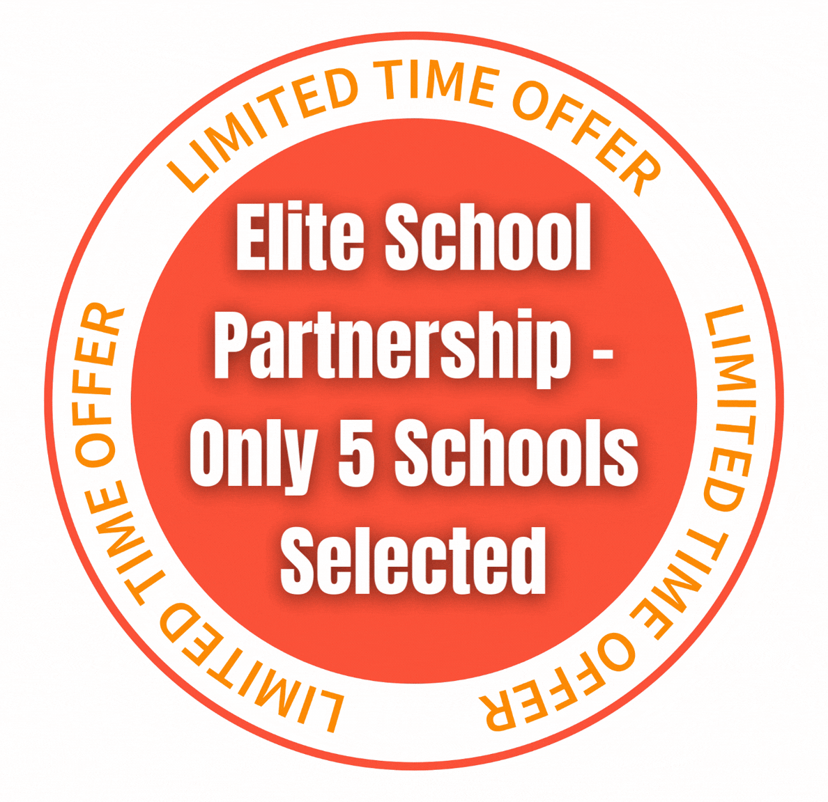 LevelUp Online Education workshop helping principals upgrade teachers with AI and special education