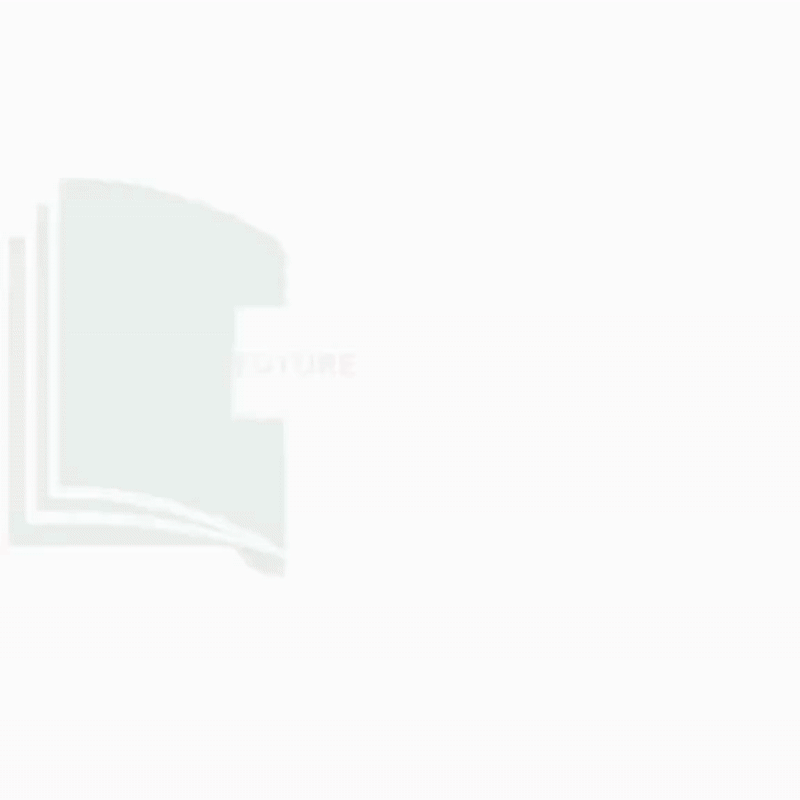 Future Skills Academy logo