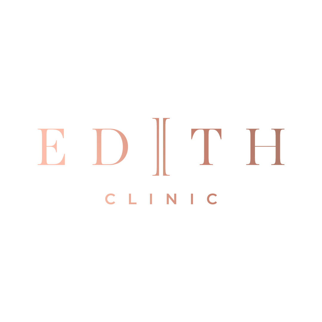 Edith Clinic logo