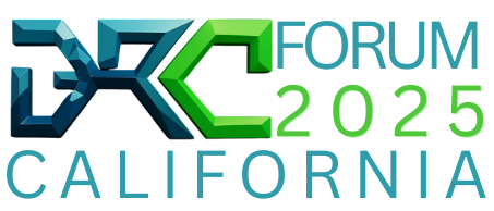 DRC Forum California Loading...