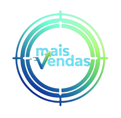 Mais Vendas Consultoria