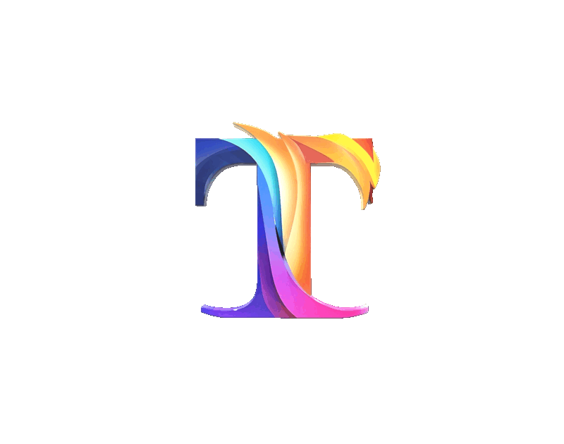 tradalife logo