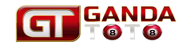 GANDATOTO logo