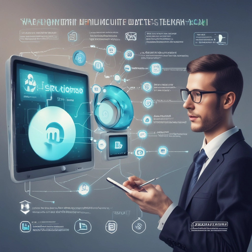Gestão de TL e Tech Manager na era do desenvolvimento por IA