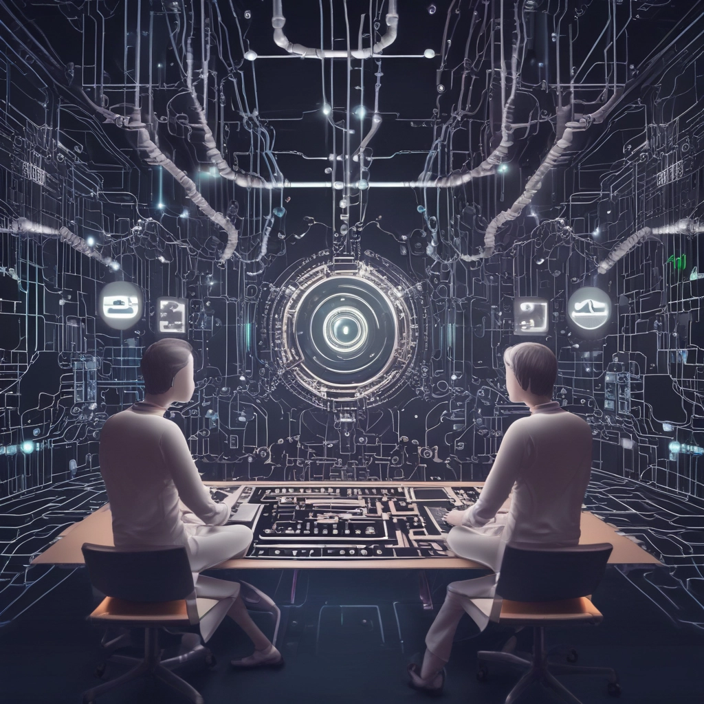Vibe coding: o que é de verdade, onde faz sentido usar e onde gera dívida técnica invisível