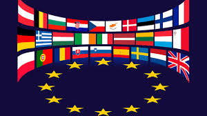 O que o Ato de IA da UE Significa para Indústrias Regulamentadas e Saúde